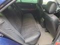 Toyota Camry 2004 года за 5 000 000 тг. в Шымкент – фото 6