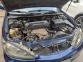 Toyota Camry 2004 года за 5 000 000 тг. в Шымкент – фото 7