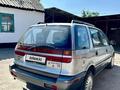 Mitsubishi Space Wagon 1992 годаүшін2 650 000 тг. в Алматы