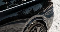 Li L9 2025 года за 33 500 000 тг. в Астана – фото 2