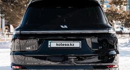 Li L9 2025 года за 33 500 000 тг. в Астана – фото 3