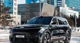 Li L9 2025 года за 33 500 000 тг. в Астана – фото 4