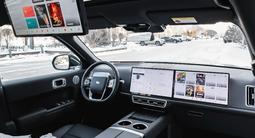 Li L9 2025 года за 33 500 000 тг. в Астана – фото 5