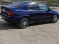 Ford Focus 1999 годаүшін1 900 000 тг. в Костанай – фото 2