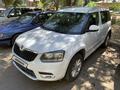 Skoda Yeti 2014 годаүшін5 700 000 тг. в Астана – фото 3