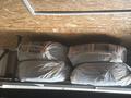 Yokohama ice guard 235/55 R 19 за 145 000 тг. в Уральск – фото 2