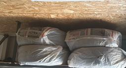 Yokohama ice guard 235/55 R 19үшін145 000 тг. в Уральск – фото 2
