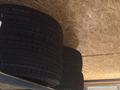 Yokohama ice guard 235/55 R 19 за 145 000 тг. в Уральск