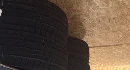 Yokohama ice guard 235/55 R 19үшін145 000 тг. в Уральск