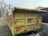 Кузов за 800 000 тг. в Алматы