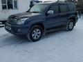 Toyota Land Cruiser Prado 2006 года за 13 800 000 тг. в Астана