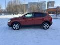 Nissan Qashqai 2007 года за 4 800 000 тг. в Темиртау – фото 2