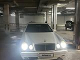 Mercedes-Benz E 280 1996 годаfor2 800 000 тг. в Астана