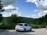 Mazda 3 2011 года за 4 500 000 тг. в Усть-Каменогорск – фото 2