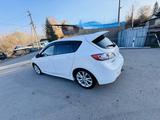 Mazda 3 2011 года за 4 500 000 тг. в Усть-Каменогорск – фото 4