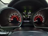 Toyota Highlander 2011 года за 15 300 000 тг. в Алматы – фото 3