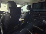Toyota Highlander 2011 года за 15 300 000 тг. в Алматы – фото 5