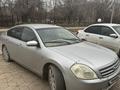 Nissan Teana 2007 года за 1 800 000 тг. в Уральск – фото 7