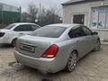 Nissan Teana 2007 года за 1 800 000 тг. в Уральск – фото 8