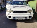 Subaru Legacy 1996 года за 1 000 000 тг. в Алматы – фото 4