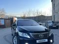 Toyota Camry 2013 годаүшін10 850 000 тг. в Алматы – фото 12
