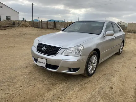 Toyota Crown Majesta 2008 года за 4 500 000 тг. в Актобе