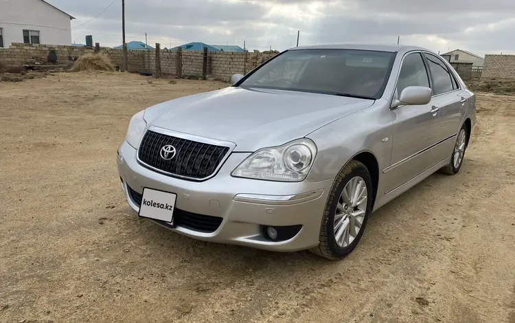 Toyota Crown Majesta 2008 годаfor4 500 000 тг. в Актобе