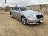 Toyota Crown Majesta 2008 годаүшін4 500 000 тг. в Актобе – фото 2