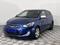 Hyundai Solaris 2011 года за 3 190 000 тг. в Караганда