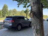 Kia Sorento 2015 года за 10 600 000 тг. в Актобе
