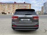 Kia Sorento 2015 года за 10 900 000 тг. в Актобе – фото 4