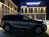 Kia Sorento 2015 года за 10 900 000 тг. в Актобе – фото 5