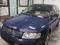 Volkswagen Passat 1999 года за 2 100 000 тг. в Кокшетау