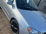 Kia Cerato 2005 года за 3 500 000 тг. в Павлодар – фото 5