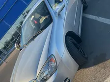 Kia Cerato, 2005