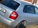 Kia Cerato 2005 года за 3 500 000 тг. в Павлодар – фото 3