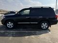 Toyota Land Cruiser 2013 годаүшін16 500 000 тг. в Уральск – фото 4