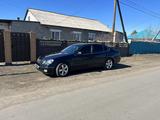 Lexus GS 300 2002 годаүшін5 400 000 тг. в Павлодар