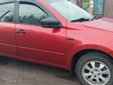 ВАЗ (Lada) Granta 2191 2019 годаүшін3 300 000 тг. в Алтай