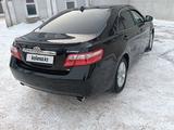 Toyota Camry 2010 годаfor8 200 000 тг. в Петропавловск – фото 4