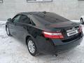 Toyota Camry 2010 годаүшін8 200 000 тг. в Петропавловск – фото 6