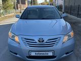 Toyota Camry 2007 года за 5 800 000 тг. в Кызылорда