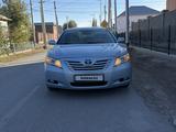 Toyota Camry 2007 года за 5 800 000 тг. в Кызылорда – фото 2