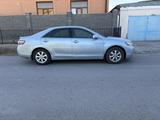 Toyota Camry 2007 года за 5 800 000 тг. в Кызылорда – фото 3
