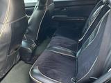 Toyota Harrier 2006 года за 8 500 000 тг. в Усть-Каменогорск