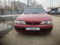 Nissan Almera 1996 года за 1 200 000 тг. в Алматы