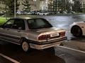 Mitsubishi Galant 1991 годаүшін480 000 тг. в Алматы – фото 6