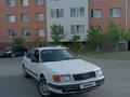 Audi 100 1991 года за 1 500 000 тг. в Астана