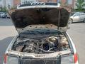 Audi 100 1991 года за 1 500 000 тг. в Астана – фото 13