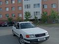 Audi 100 1991 года за 1 500 000 тг. в Астана – фото 14